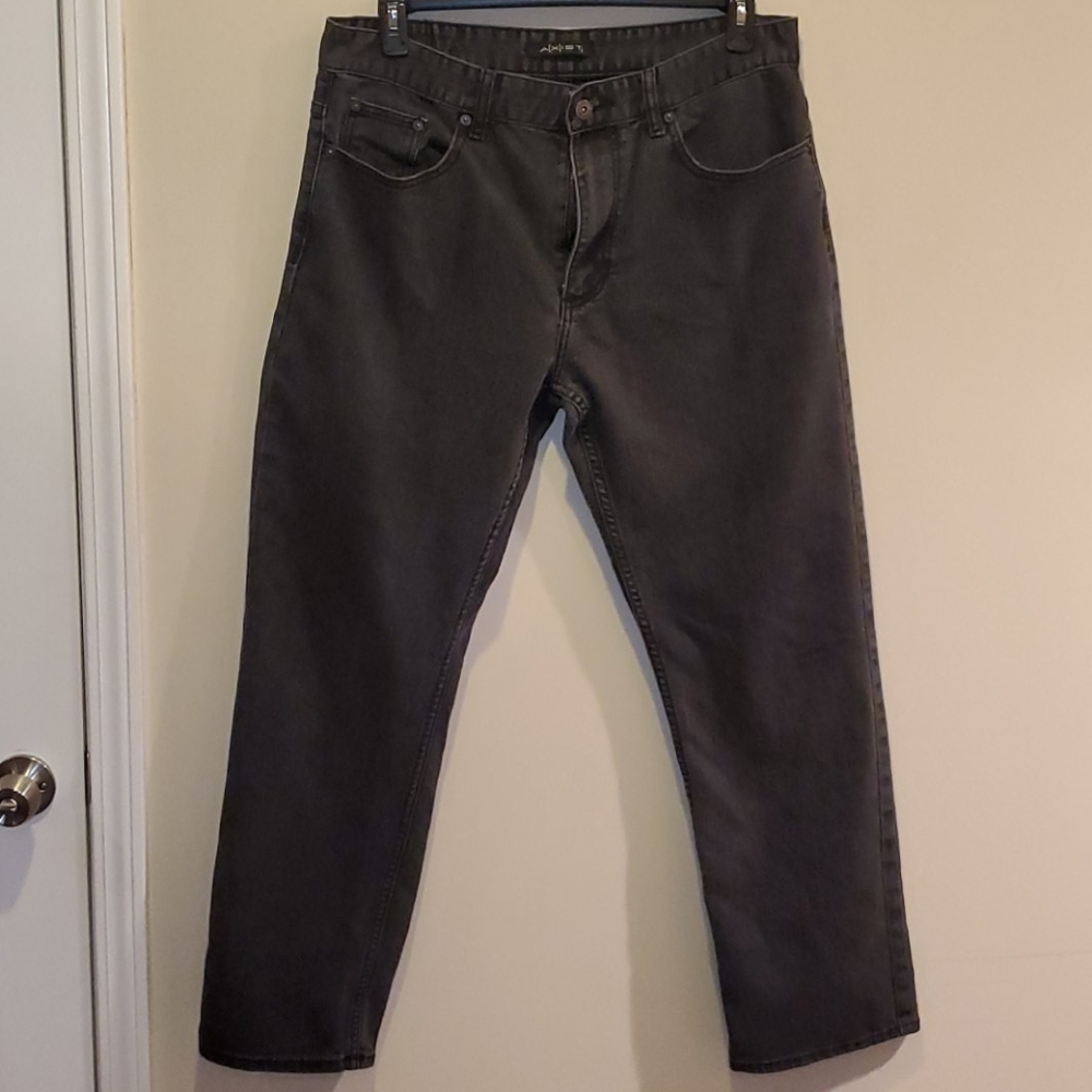 Axist Mens Jeans
